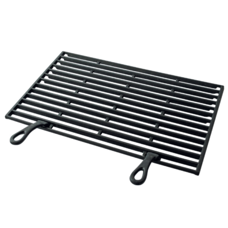BBQ cooking grill