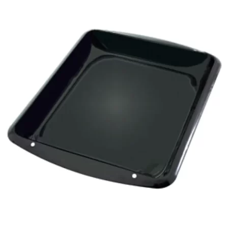 Beefeater Baking Dish