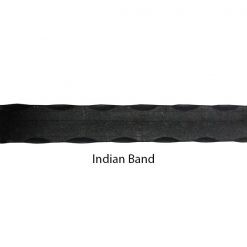 Indian-Band-with-Name-Cut-Out-Firepits-UK-WEB-LoResjpg-247x247