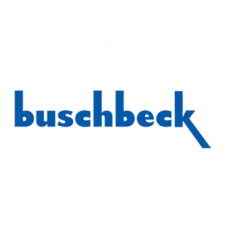 Buschbeck Grills