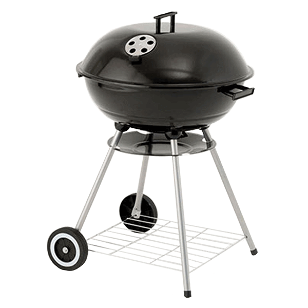 22 inch charcoal barbecue Halesworth
