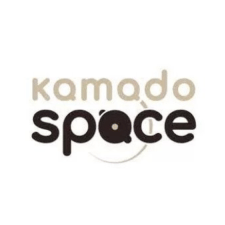 Kamado Space Dealer Norfolk